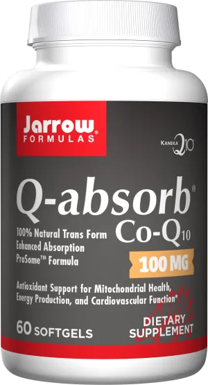 Q-absorb®