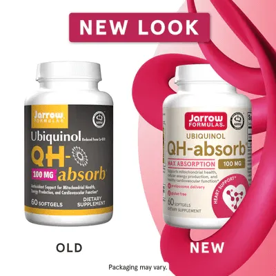 QH-absorb®
