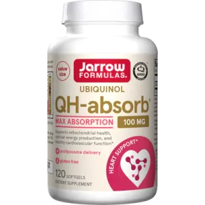 QH-absorb®