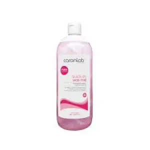 Quick-Dry Wax Mist 33.8oz