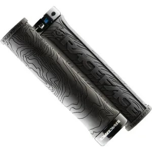 RaceFace Half Nelson Lock-on Grips