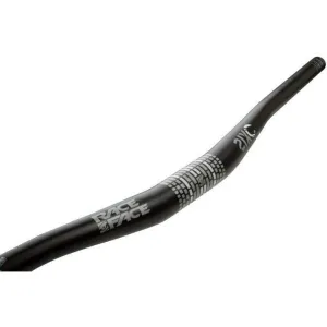 RaceFace SixC 31.8 MTB Handlebar