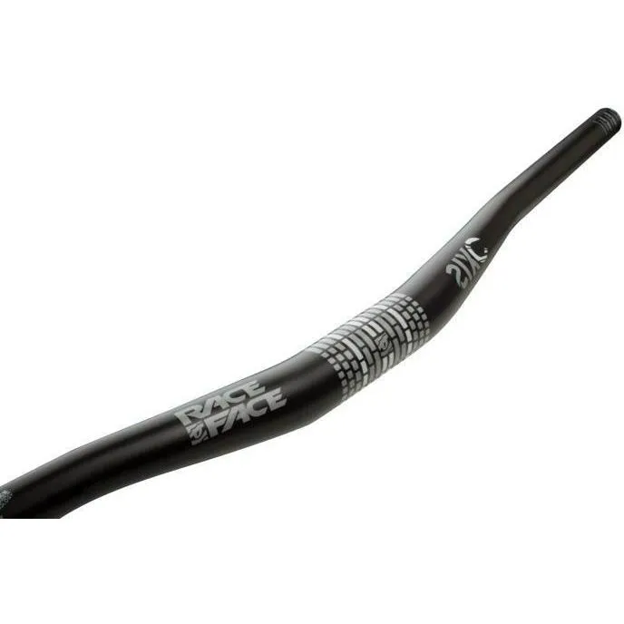 RaceFace SixC 31.8 MTB Handlebar