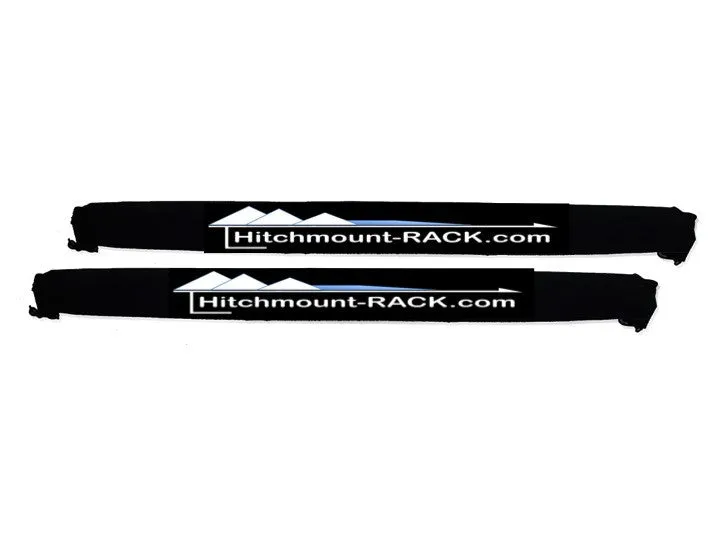 Rack Pads
