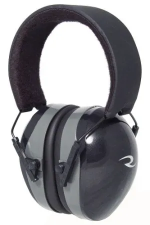 Radians Terminator Folding Earmuff
