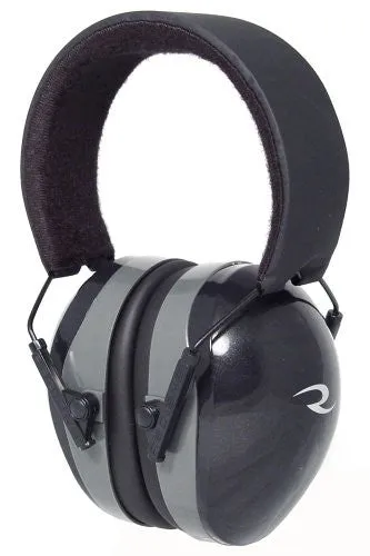 Radians Terminator Folding Earmuff