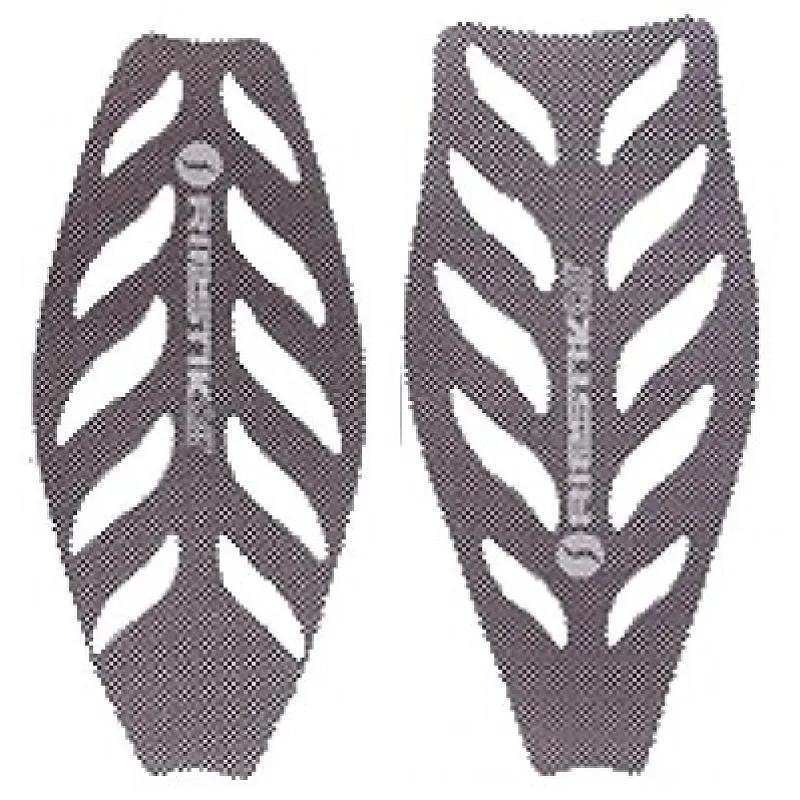 Razor Ripstik Air grip tape - black