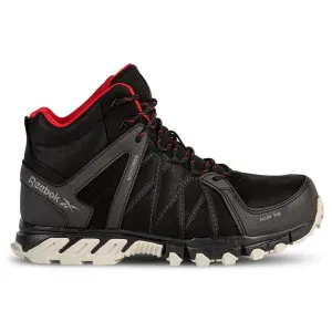 Reebok Trail Grip 1052 S3 Werkschoen