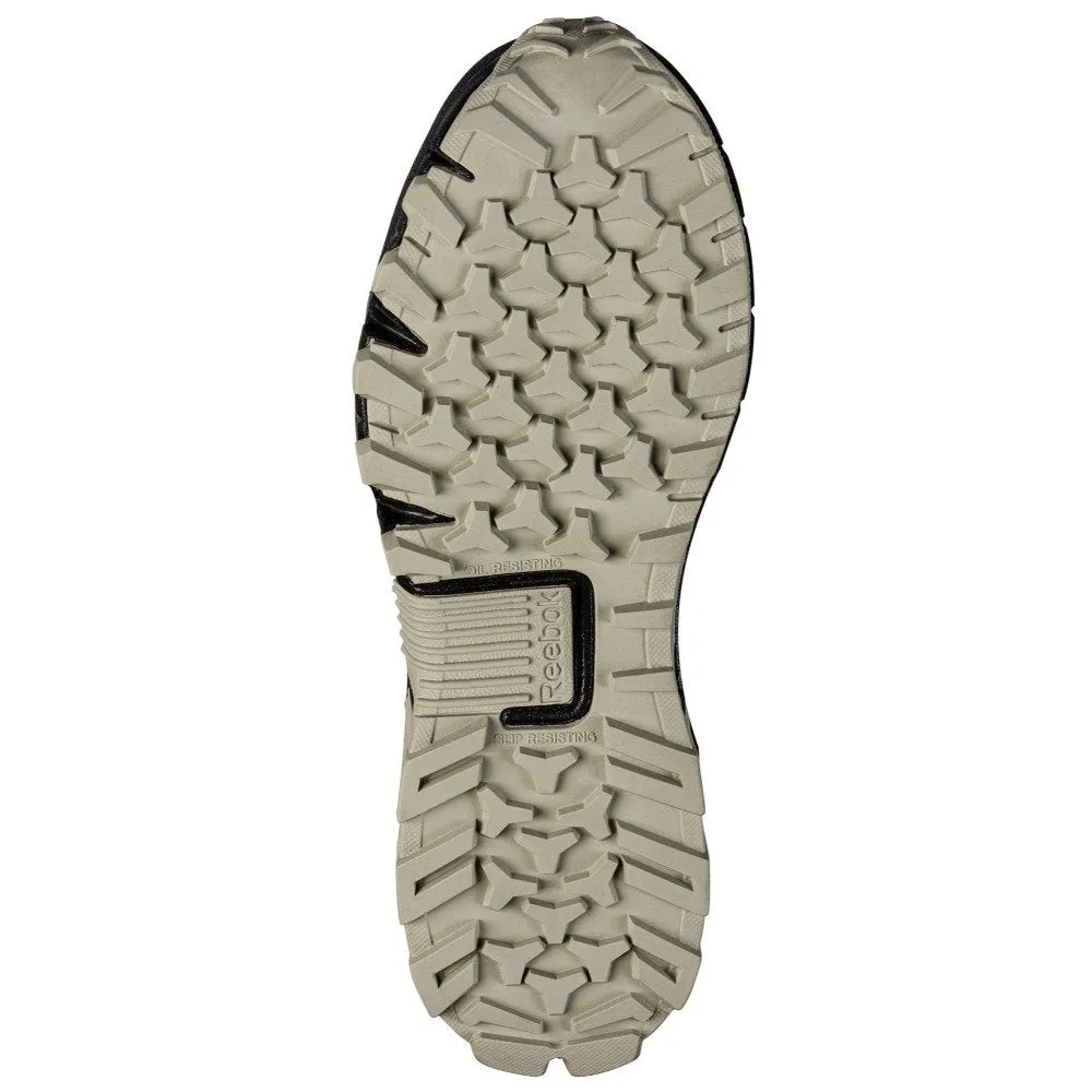 Reebok Trail Grip 1052 S3 Werkschoen