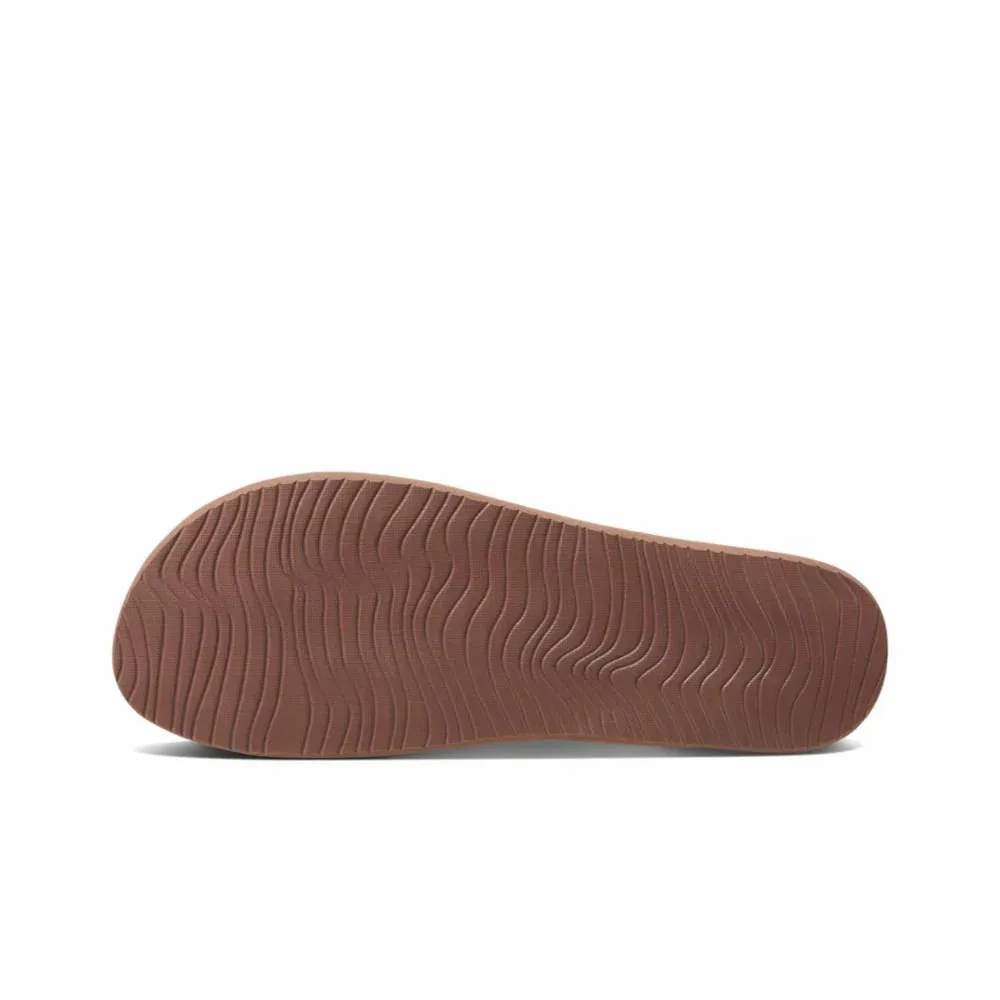 REEF CUSHION COURT CLOUD