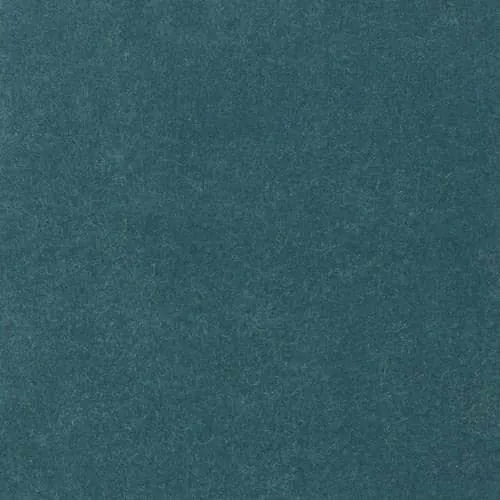 Refresh Ottoman in Dark Teal