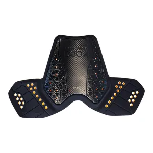 Richa D3O Racing Chest Protector - Level 2