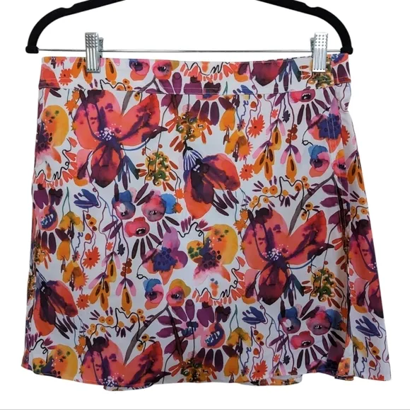 Ripskirt Hawaii sz M