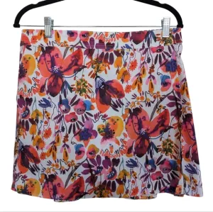 Ripskirt Hawaii sz M