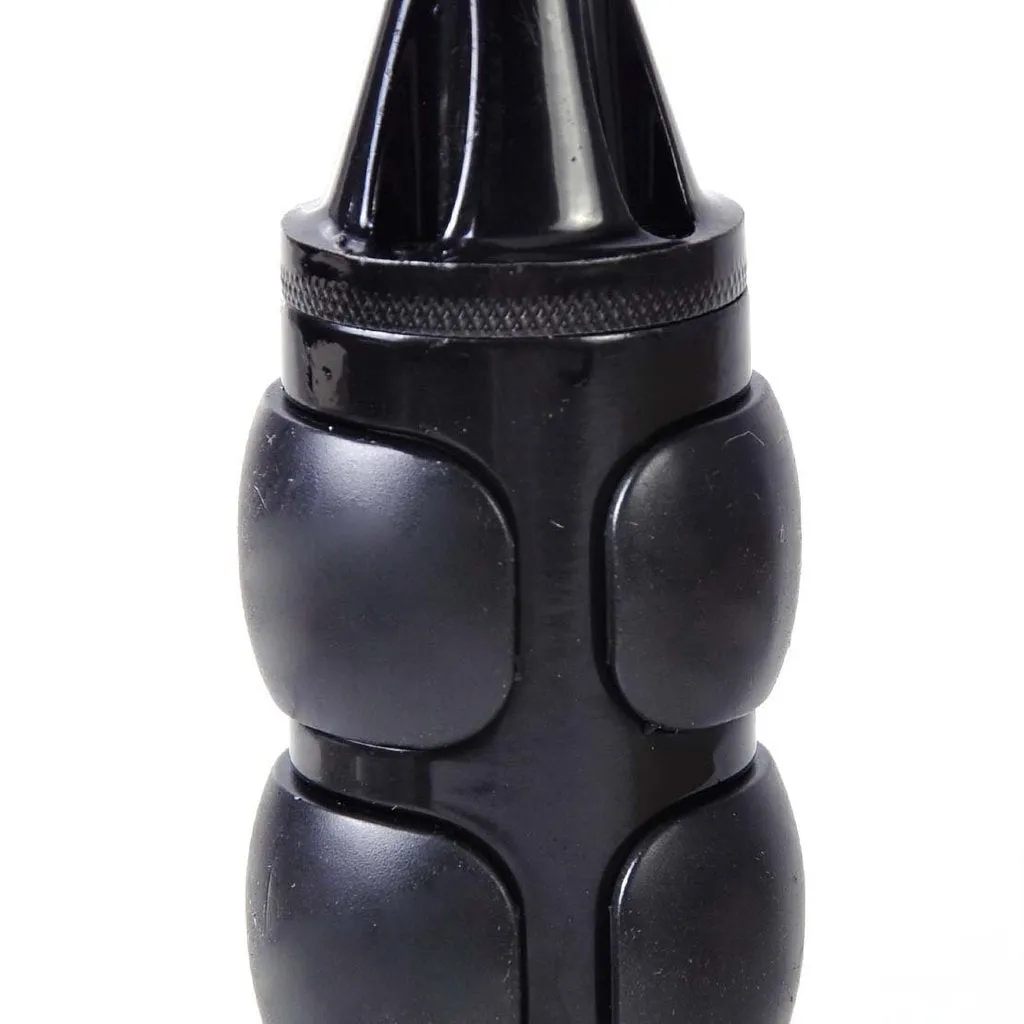 R.J.VON New Brand Bike Hand Grips Non-Slip Handle Bar For - Harley Davidson Bike