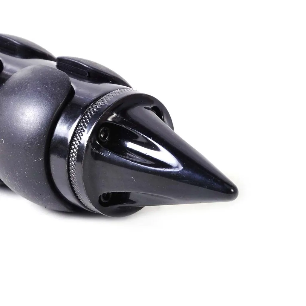 R.J.VON New Brand Bike Hand Grips Non-Slip Handle Bar For - Harley Davidson Bike