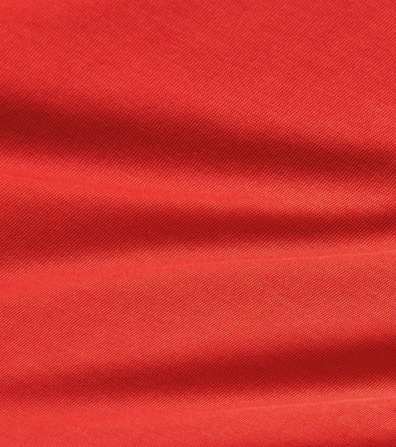 Roark Mathis Short Sleeve Tee - Happy Sun