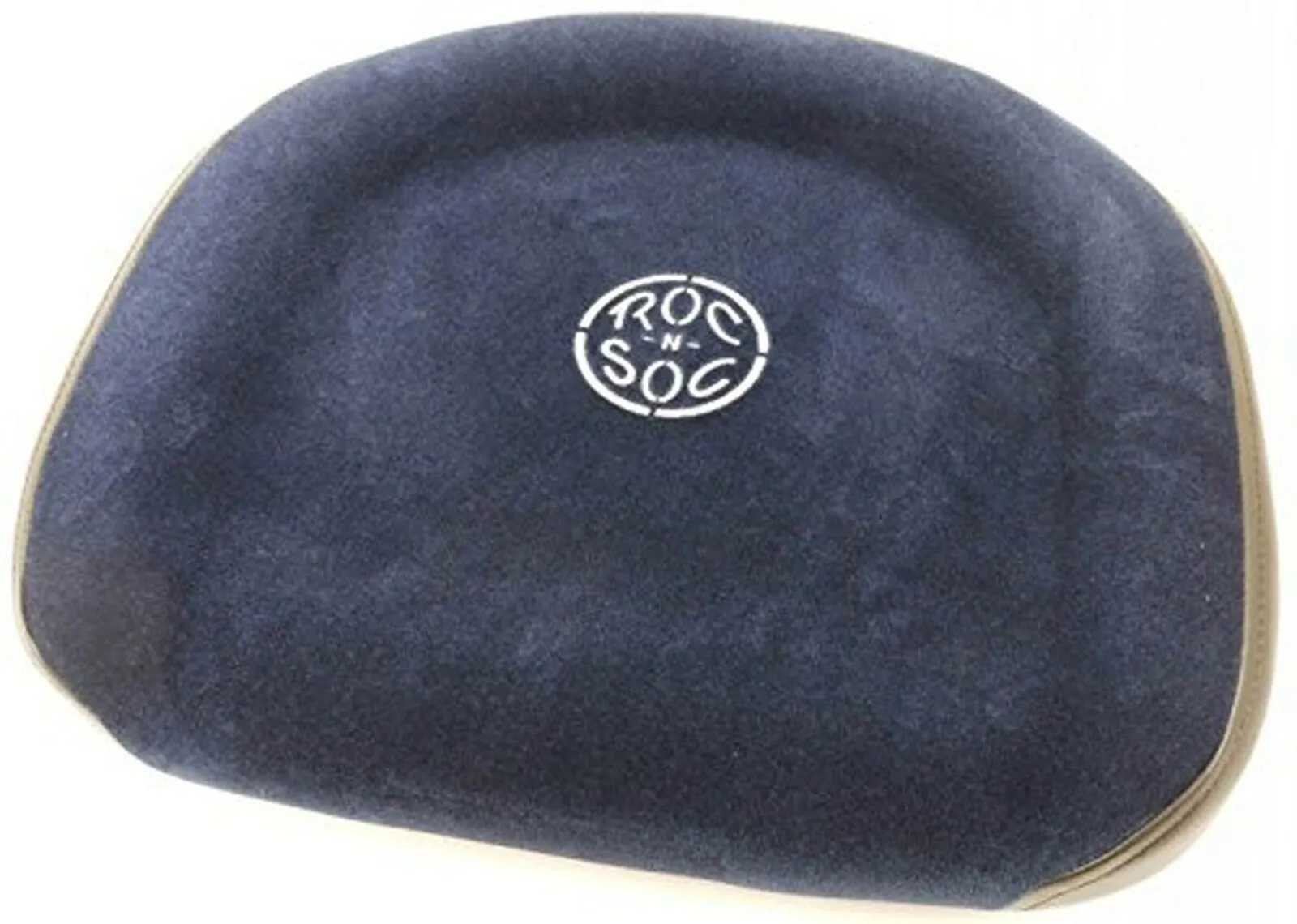 Roc N Soc Square Seat