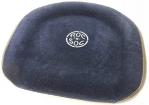 Roc N Soc Square Seat