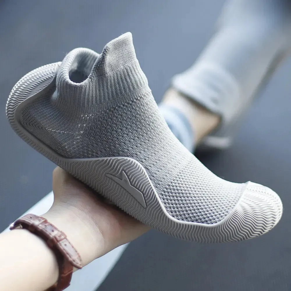Roce Barefoot Shoes