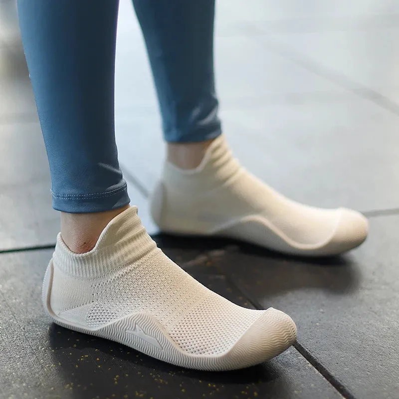 Roce Barefoot Shoes