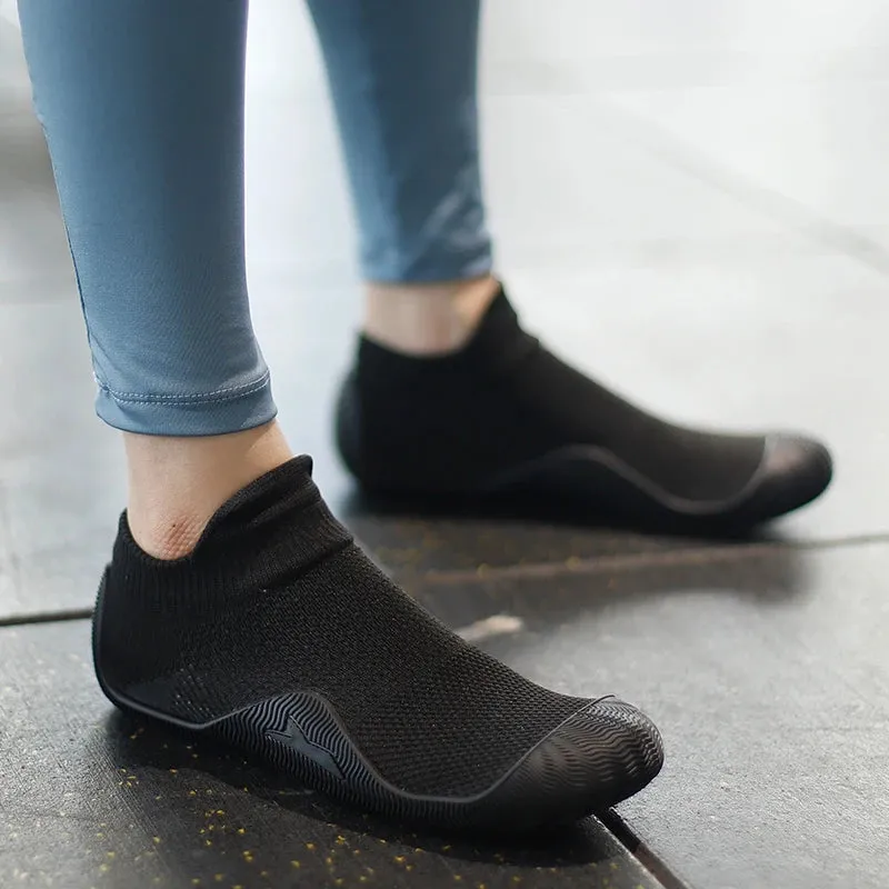 Roce Barefoot Shoes