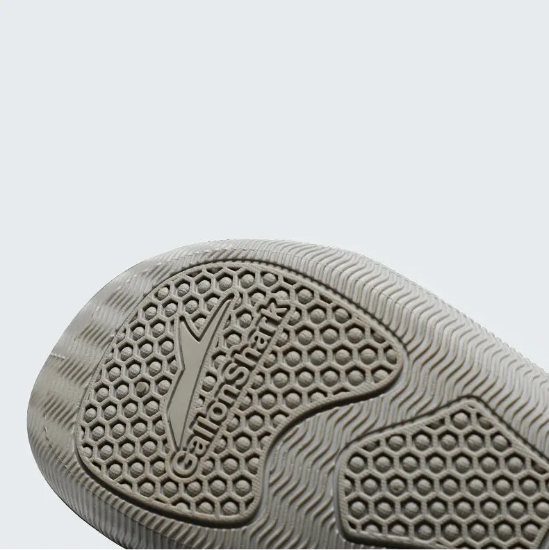 Roce Barefoot Shoes