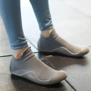 Roce Barefoot Shoes