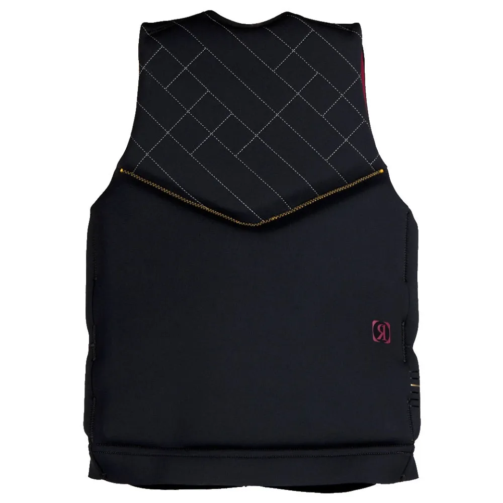 RONIX WMS SUPERNOVA CAPELLA 3.0 CERTIFIÉE CANADA/USA
