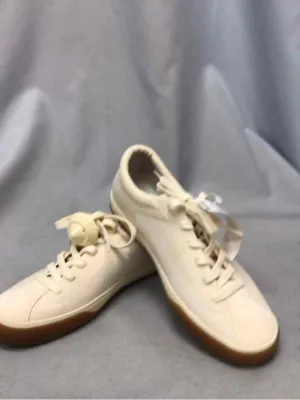 ROTHYS SIZE 7 1/2 Ladies SHOES