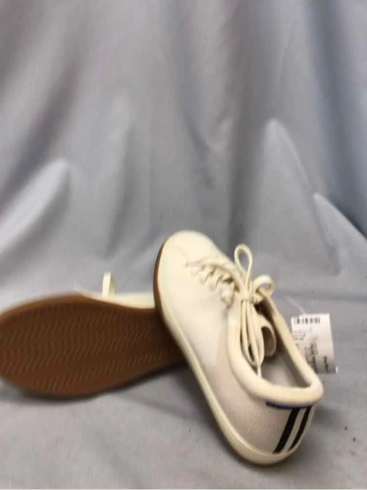 ROTHYS SIZE 7 1/2 Ladies SHOES