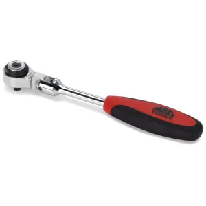 Round Head Ratchets