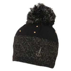 Ruby Watch Ski Beanie 2020