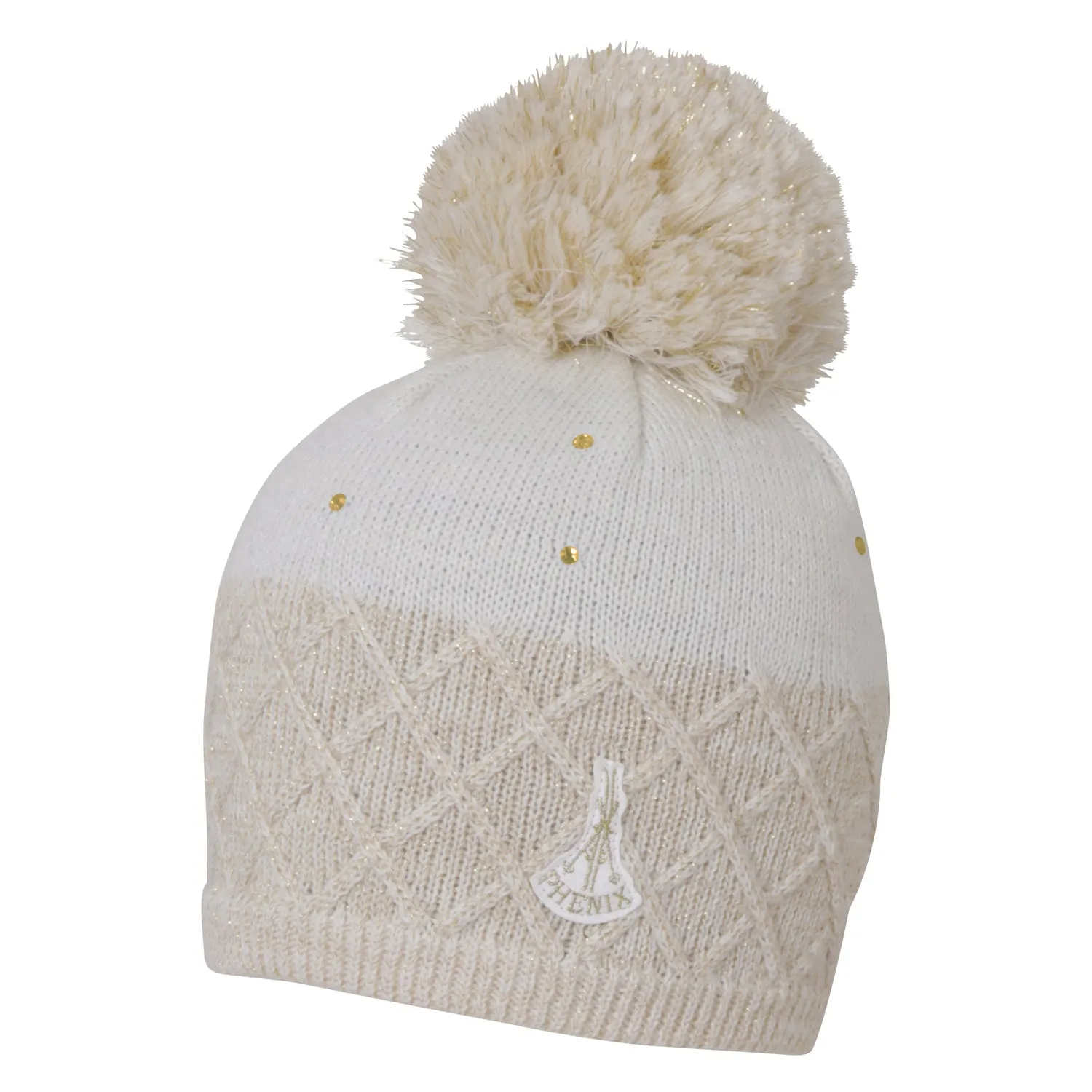 Ruby Watch Ski Beanie 2020