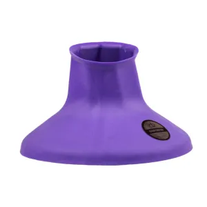 Rugby Bricks Vortex Mid Cut Kicking Tee