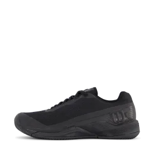 Rush Pro 4.0 Black