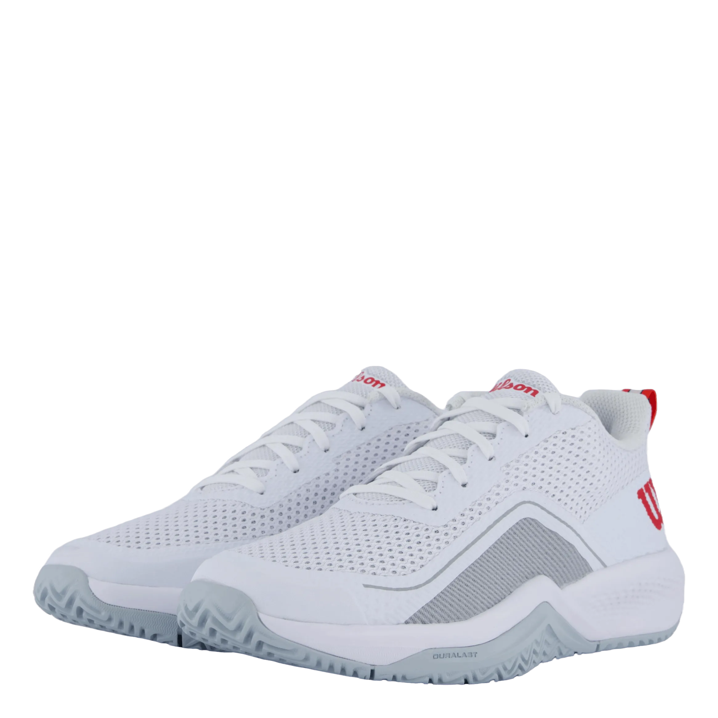 Rush Pro Lite W White/pearl