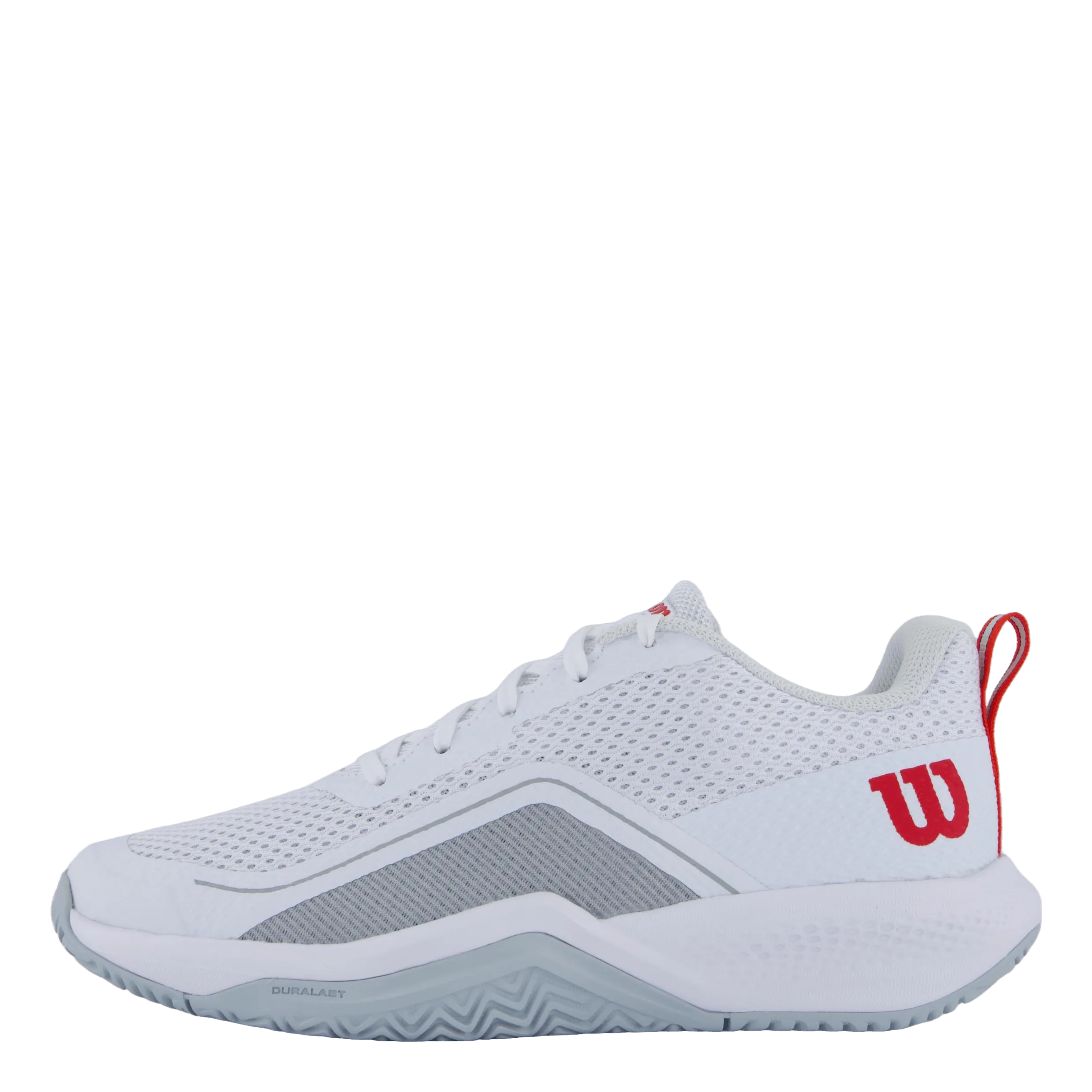 Rush Pro Lite W White/pearl