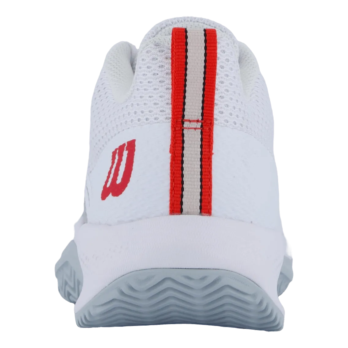 Rush Pro Lite W White/pearl