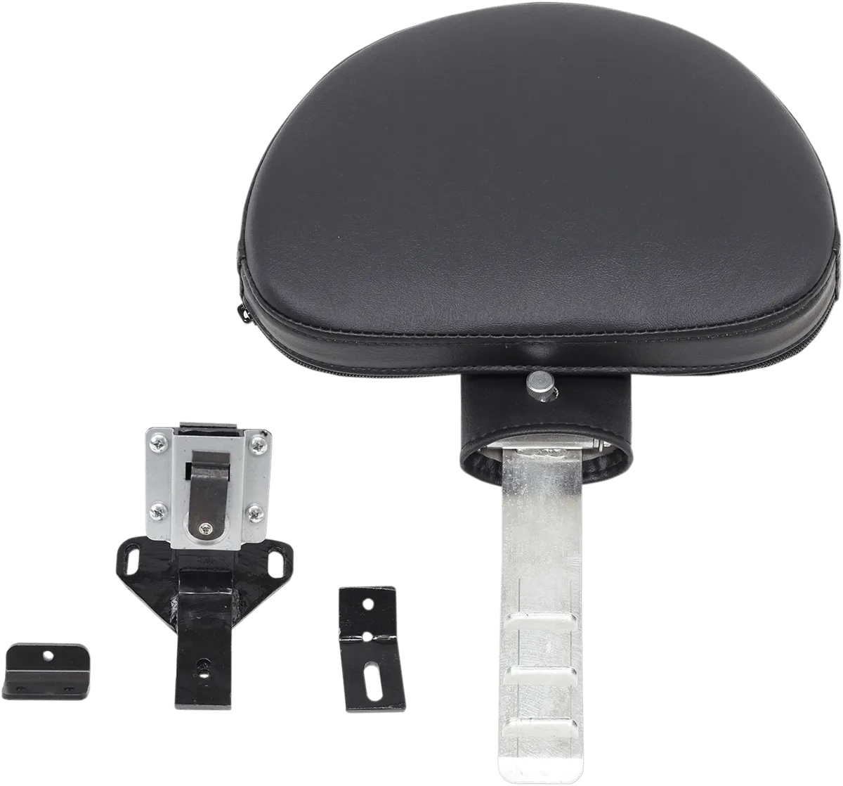 Saddlemen 897-06-181 Road Sofa PT Seat without Backrest - Unheated