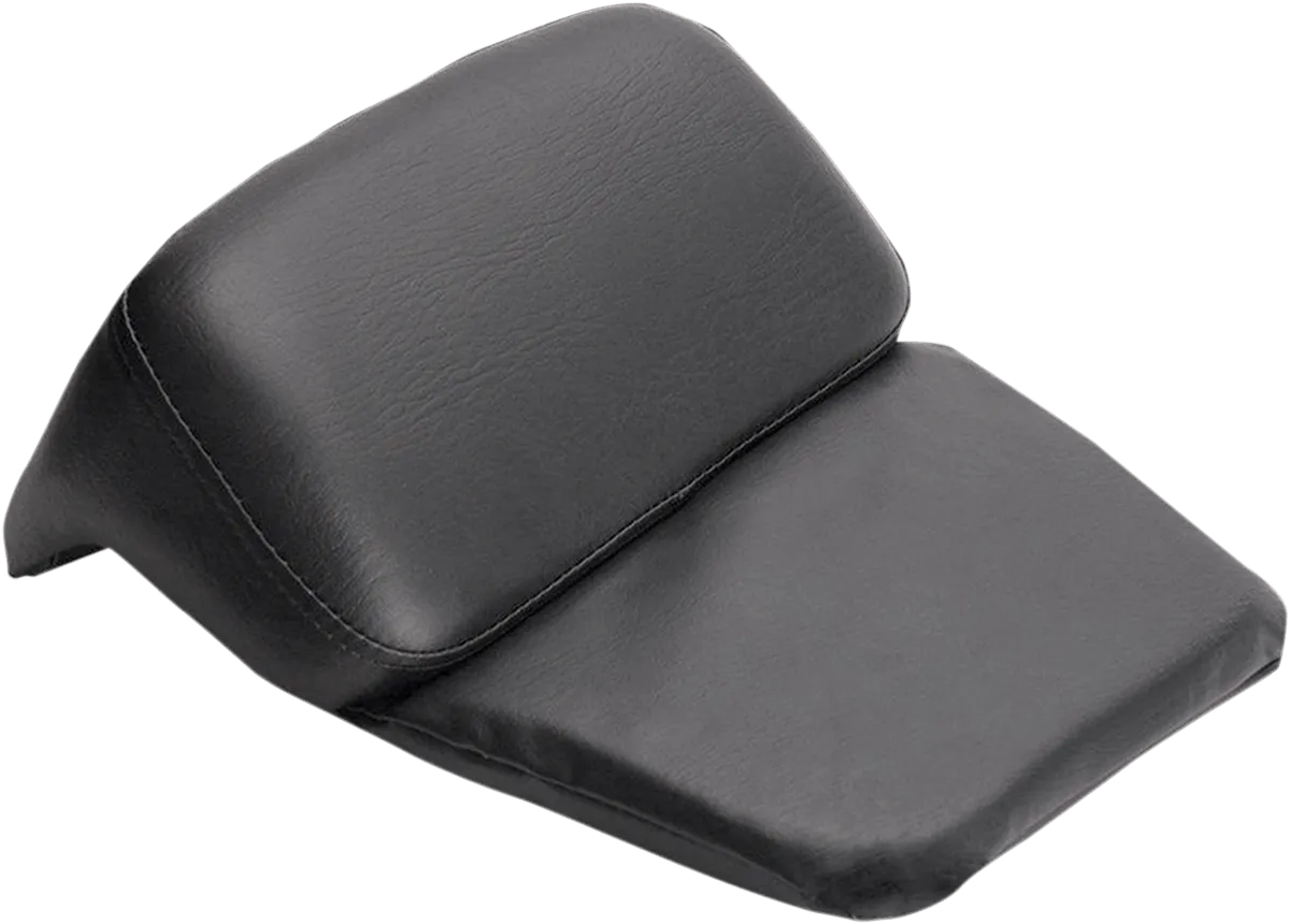 Saddlemen 897-06-181 Road Sofa PT Seat without Backrest - Unheated