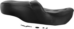 Saddlemen 897-06-181 Road Sofa PT Seat without Backrest - Unheated