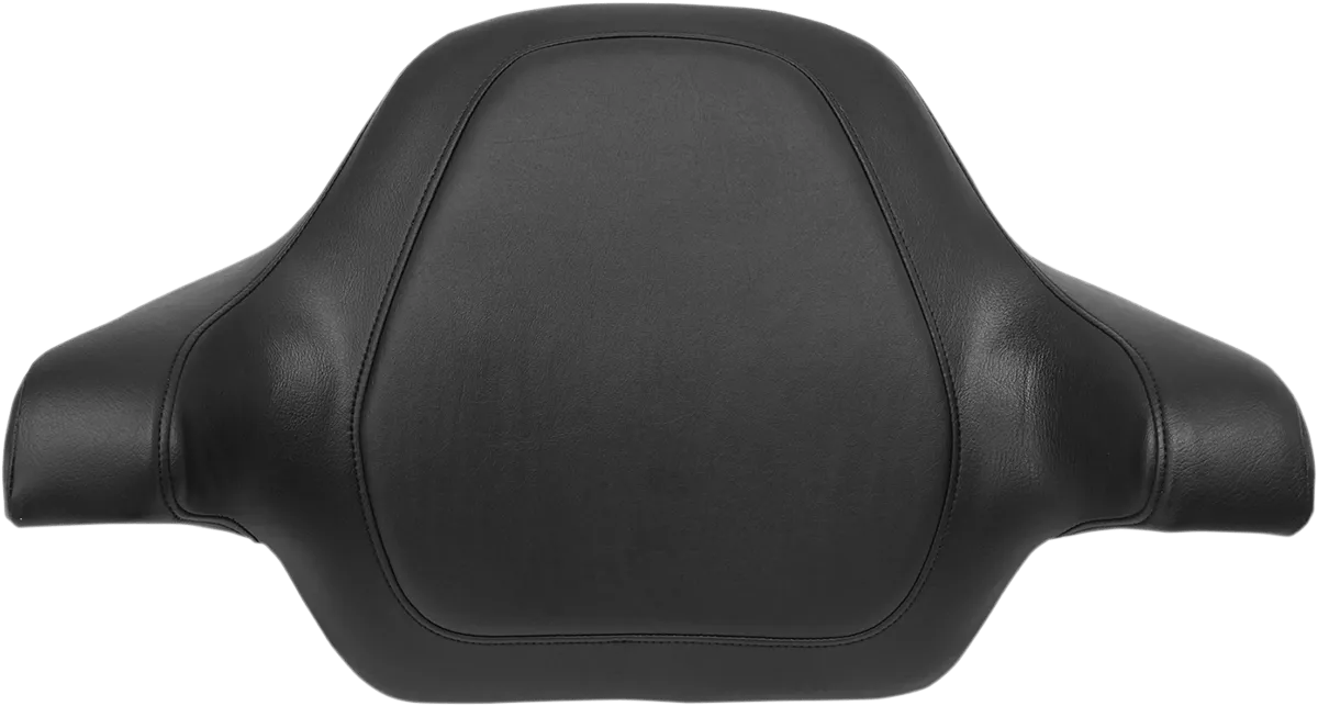 Saddlemen 897-06-181 Road Sofa PT Seat without Backrest - Unheated