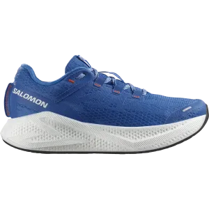 SALOMON AERO GLIDE 3 MEN