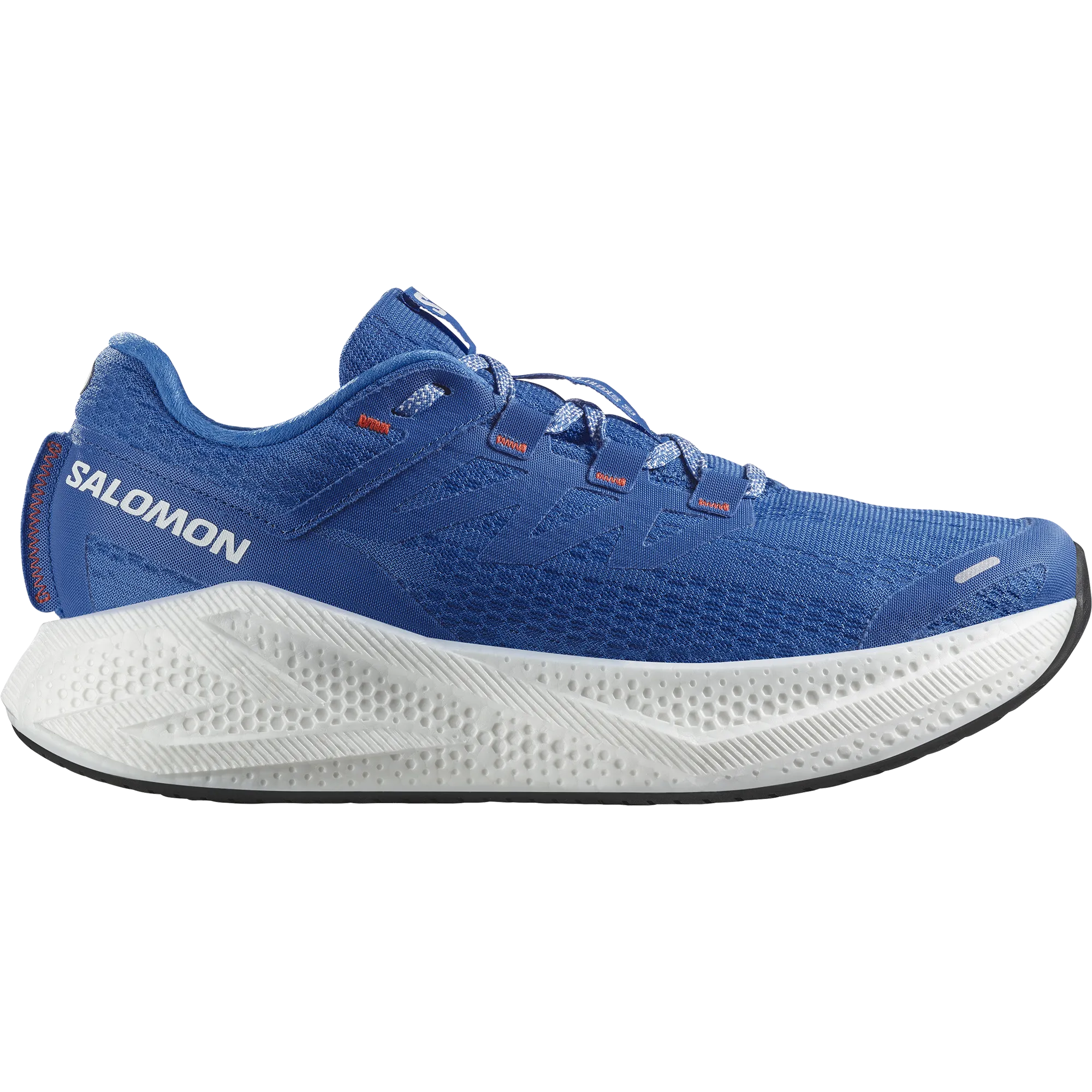 SALOMON AERO GLIDE 3 MEN