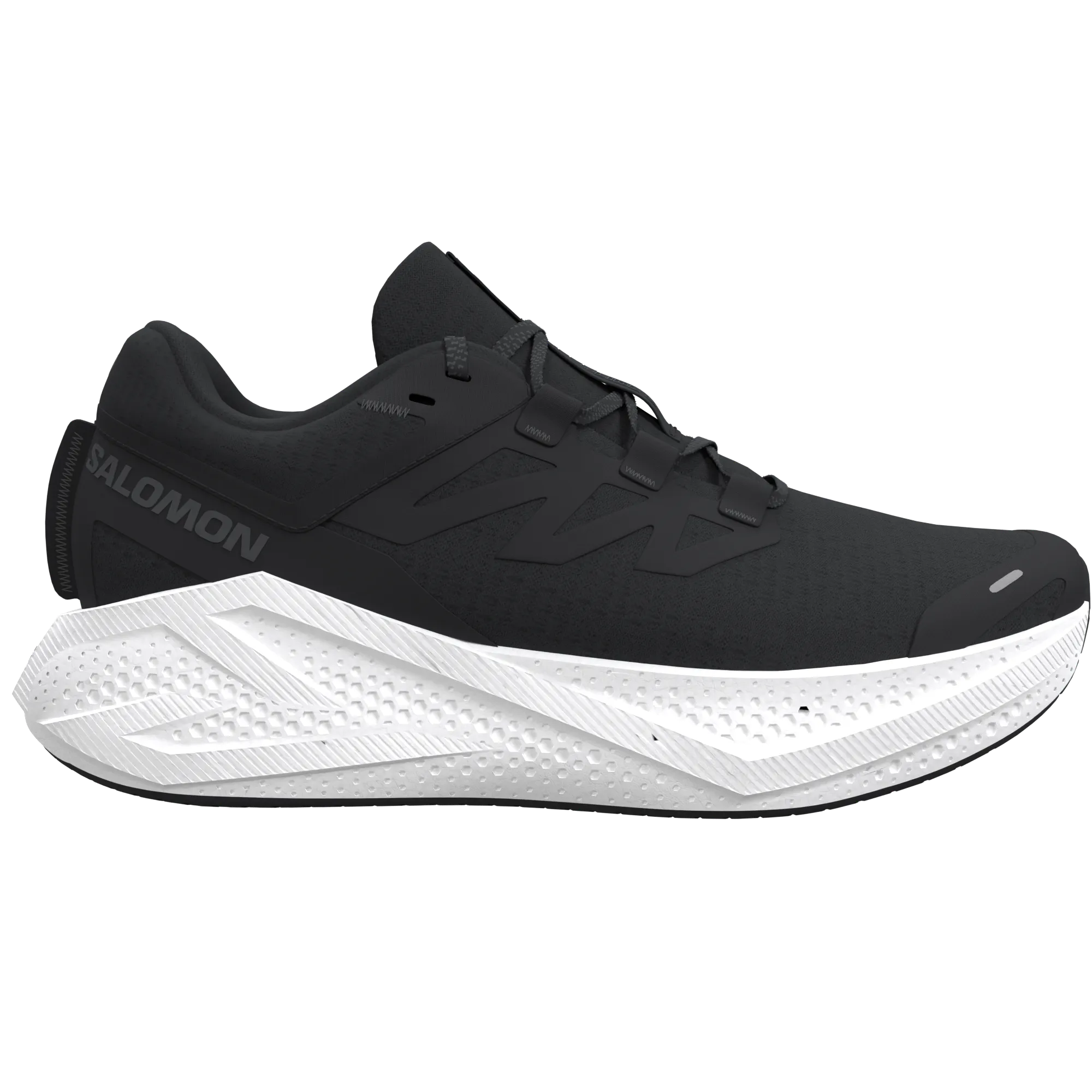SALOMON AERO GLIDE 3 MEN