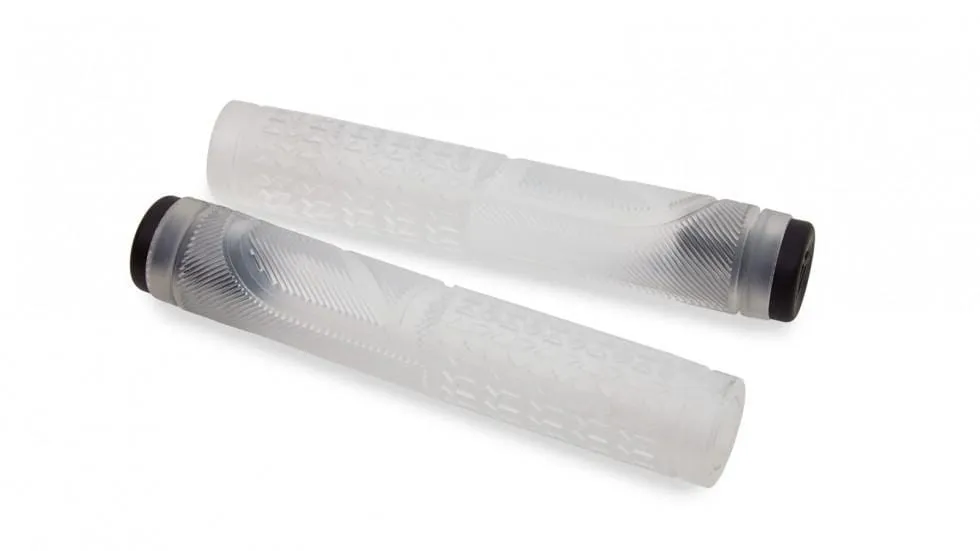 S&M Bikes Passero Grips