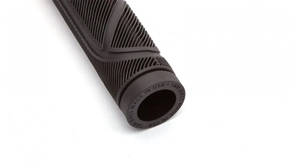 S&M Bikes Passero Grips