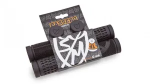 S&M Bikes Passero Grips
