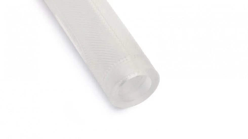 S&M Bikes Passero Grips